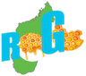 RÔGO